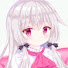 lkVcLqJAJ0M-channel-avatar-野生小希