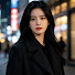 WA_F12r7jOk-channel-avatar-Boss Secret Romance