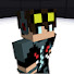O0LXlvrG3Lc-channel-avatar-J.M.K