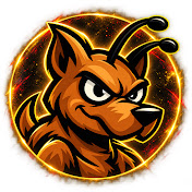 AntDogs Videos
