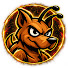 D3cSWihjat8-channel-avatar-AntDogs Videos