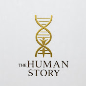 the human story 