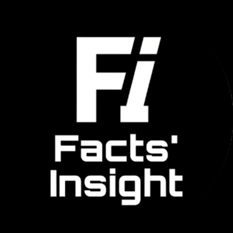Facts' Insight