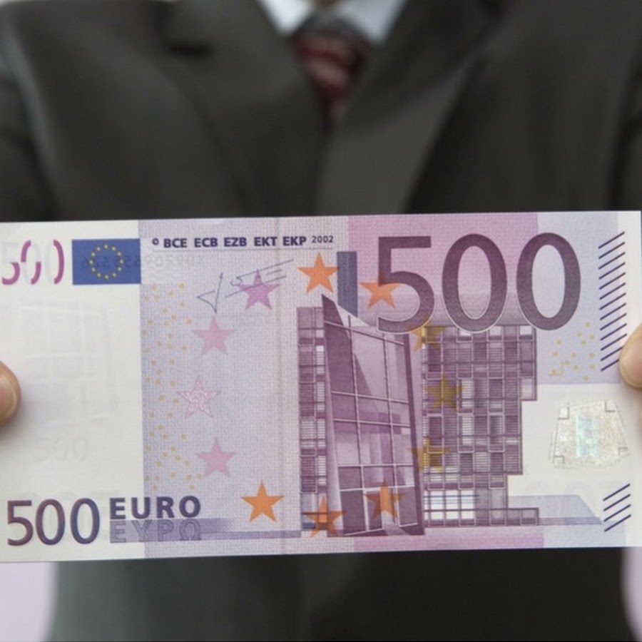 500 евро купюра принимают. Купюра 500 евро. 500 Евро настоящие. Банкноты евро 500. 500 Евро новая купюра.