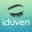 iduven