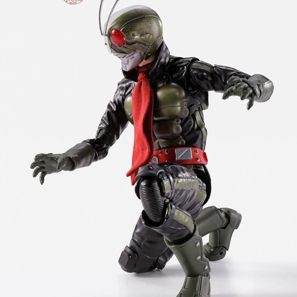 BANDAIのヒューマンプレイヤーHuman Player BANDAIのヒューマンプレイヤーHuman Player Human Player | eBay