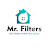 @mr-filters
