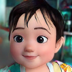 ĐỒ CHƠI CỦA BEE