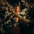 iSXf5sJtbgk-channel-avatar-Adalin film