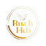 r4O0W7ztLn4-channel-avatar-RUACH HUB