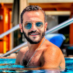 Ahmed Zidan