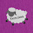 Yarn Geek
