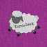 XfDAcBrMerQ-channel-avatar-Yarn Geek