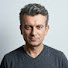 OTUlq3MntOs-channel-avatar-Mehmet Asir