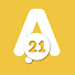 57twvc00imk-channel-avatar-Академія 21