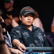 Kiyo Poker / 長見恭輔