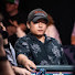 h2uWArvuZrY-channel-avatar-Kiyo Poker / 長見恭輔