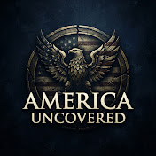 Uncovered America