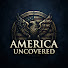 TgfZeYVQXRI-channel-avatar-Uncovered America 