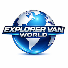 Explorer Van World