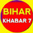 @BiharKhabar7