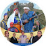 NJ8BVXd1JNg-channel-avatar-Hilal Vision Aflam