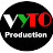 VYTO production