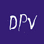 Deep Purple Vibes logo