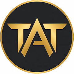 TAT Futbol
