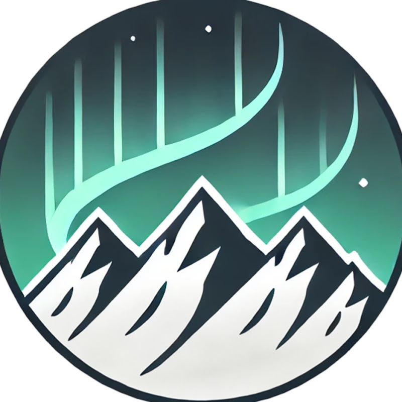 ZiaraSk logo