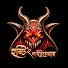 tgGb1b6q9Xw-channel-avatar-Haunting Nightmare