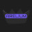 @Arelium