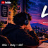 6C0Q5xPXtR0-channel-avatar-AADI LO-FI MUSIC 🎵🎶