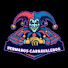 D2Fcgvii9_o-channel-avatar-Hermanos Carnavaleros