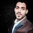LAZ8LjELqeg-channel-avatar-VISHAL VLOG