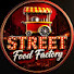 IejqffOAwmE-channel-avatar-Street Food Factory