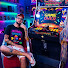 SDT0g6qy-HU-channel-avatar-Arcade Retrô Games