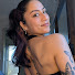 E5H-RA2SDeQ-channel-avatar-Natasha Lama