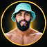 KK0X2oUJDZs-channel-avatar-Elite Bodybuilder