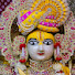 etkofCU-L1g-channel-avatar-Kanak Bhawan Ayodhya 