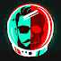 Y5uWP4TYgEQ-channel-avatar-AndyPants Gaming