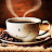 @haya99to