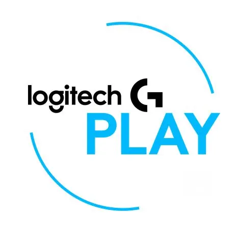News: Logitech G PLAY 2026 svela 15 novità per gamer, creator e sim racer
