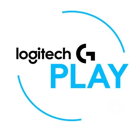 News: Logitech G PLAY 2026 svela 15 novità per gamer, creator e sim racer 🎮