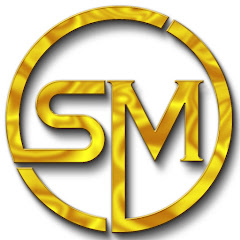 Channel thumbnail for SM Multimedia