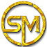 3Fcqc7K9Au8-channel-avatar-SM Multimedia