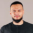 uS8zmf8_RIo-channel-avatar-Sam Amin