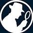 ib1EDdlbxqE-channel-avatar-Detrás del Dinero