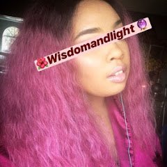 Wisdom And Light