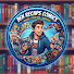 WIIVfBI-zTA-channel-avatar-Ben Recaps Comics